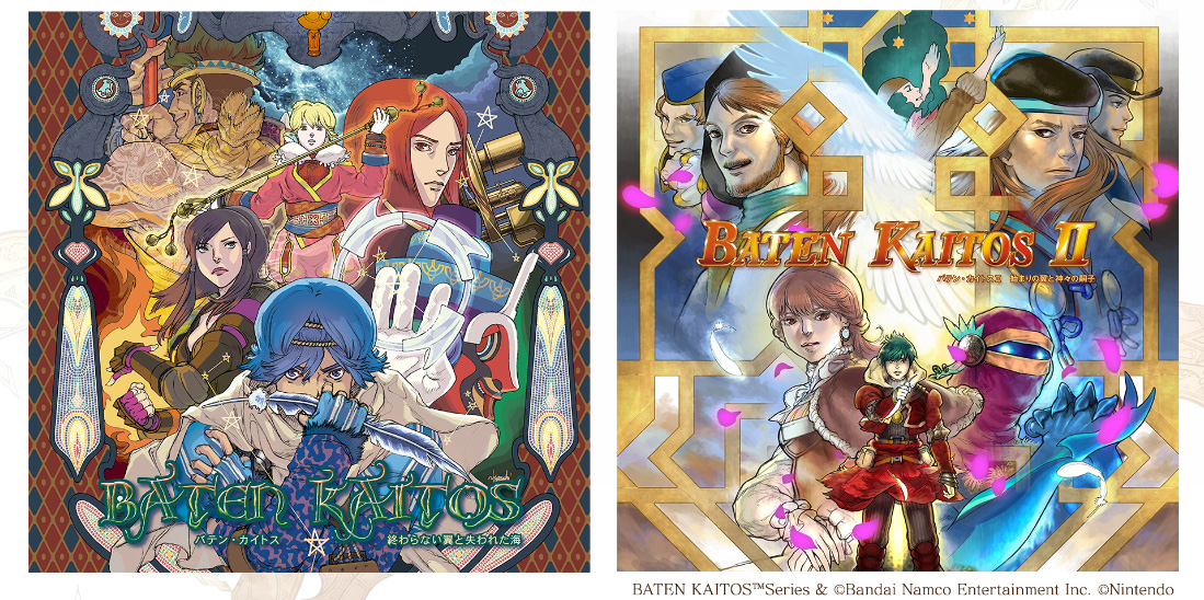 人気楽曲投票アンケート!